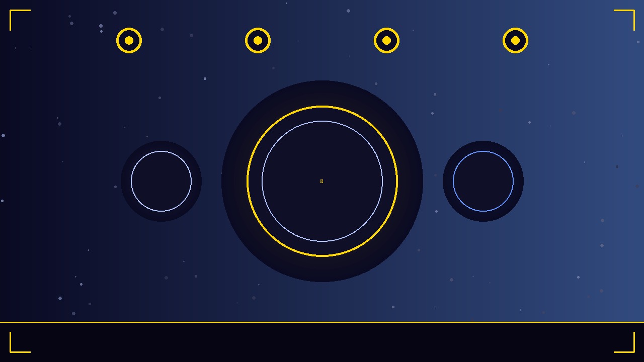 بانر المكافآت والدورانات المجانية مع رموز الكازينو الذهبية